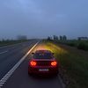 09rx8
