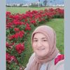 dy1qdjxukebo