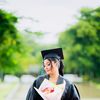 shanika_dissnayake