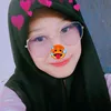 nenggnis2