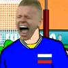 sucvatzinchenko