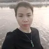 dyeosxvq63bw
