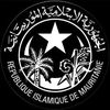elb6ach