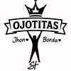jhonpastor339