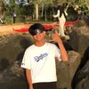 jhemboy.asil