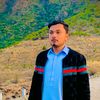 ismailshah4414