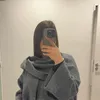 esvn_27