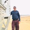 bharatkc08