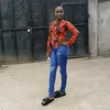 ibisoduke3