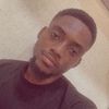 psalm_005