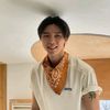 johnnygff__