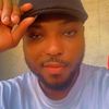 nasty_fab1