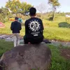 _sandi.509