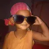 habiburrahman3740