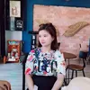 luong.nguyen213