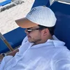 danielalve_s