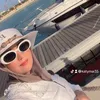katymar35