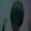 the_lixx2