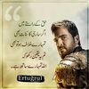 abdul.samad.badez