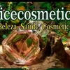 alicecosmeticosde