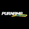 purnama.trans