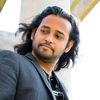 ASHiK