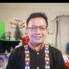 fathrick.bangguan