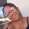anarodrigues49567