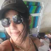 lorranyfernandes01ofc