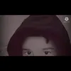 dyat3b4k35el