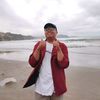 Achmad Haqqul Yaqin