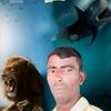 nayangour0
