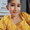 gladyzloyola