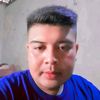 comlukman_l