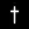 talisson.ex3