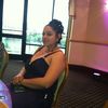 yeimireyes9123