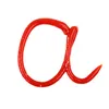 abramer_23