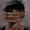 Bóng Đá Việt Nam🇻🇳