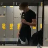 gautier_tissier