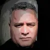 luiz.claudio.ribe7