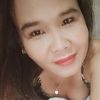 user31812191375843