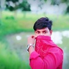 sohel_rana727