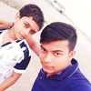 sohel_chowdhury120