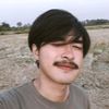 panupong6943