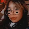 highrankedfox
