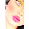 jo__jo102