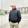 nasipkhan_olzhas
