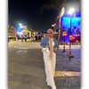 maryem_sh3rawiii