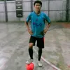 andygunawan12