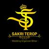 Sakri Wedding Organizer